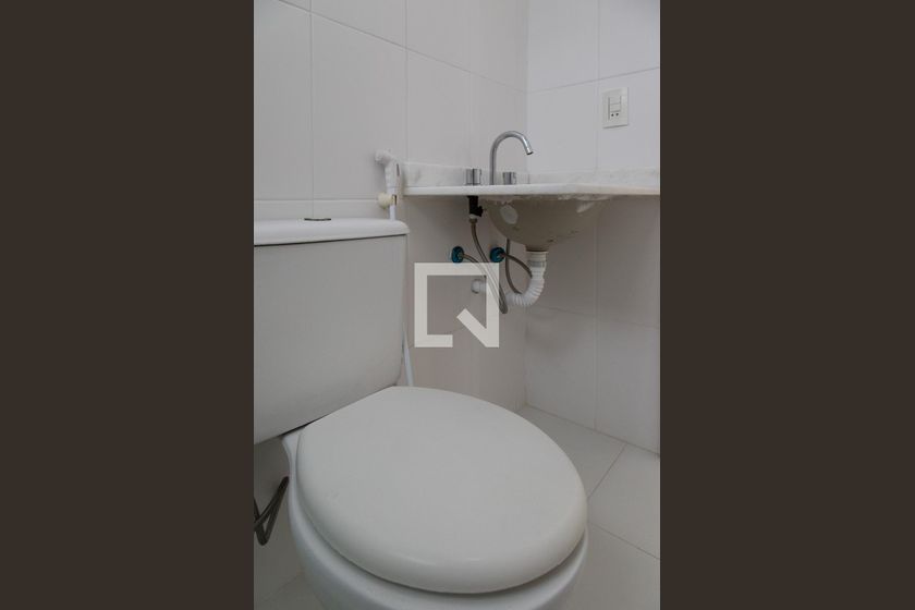 Apartamento, 2 quartos, 78 m² - Foto 30