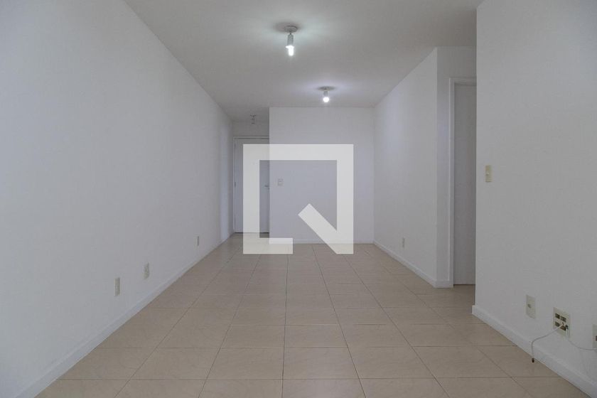 Apartamento, 2 quartos, 78 m² - Foto 3
