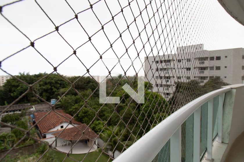 Apartamento, 2 quartos, 78 m² - Foto 10