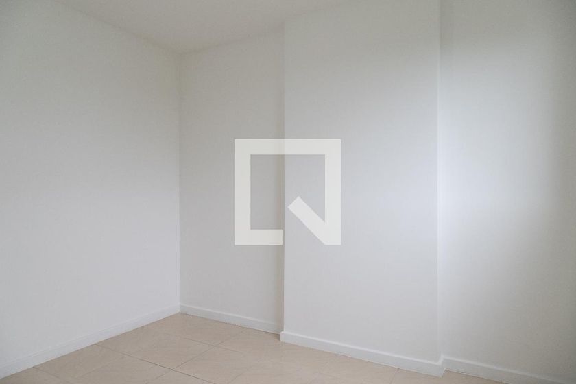 Apartamento, 2 quartos, 78 m² - Foto 13