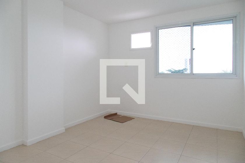 Apartamento, 2 quartos, 78 m² - Foto 17
