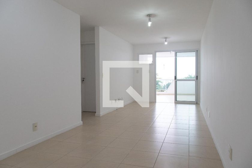Apartamento, 2 quartos, 78 m² - Foto 1