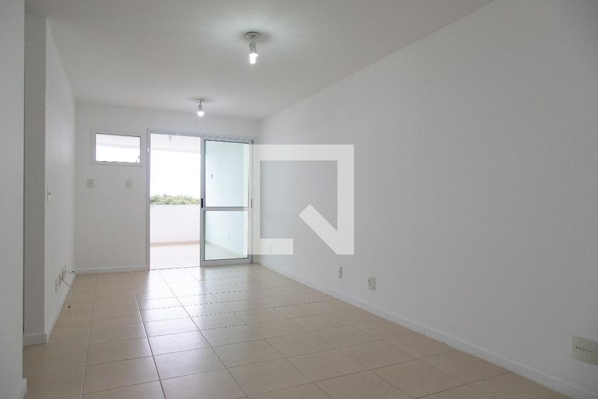 Apartamento, 2 quartos, 78 m² - Foto 4