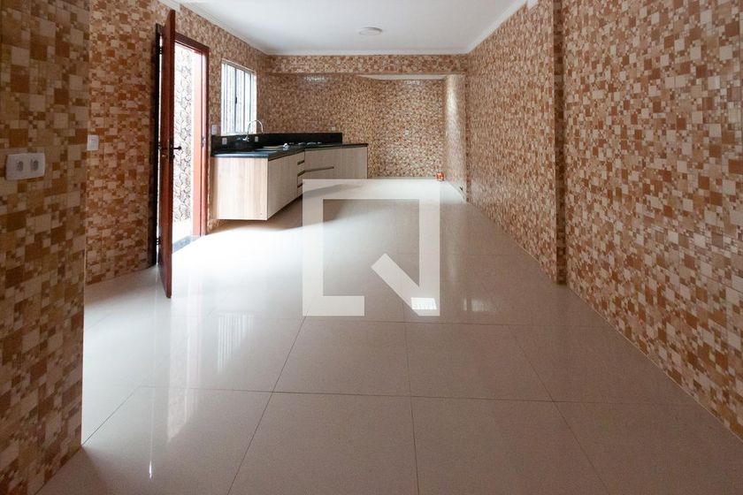 Casa, 3 quartos, 56 m² - Foto 35