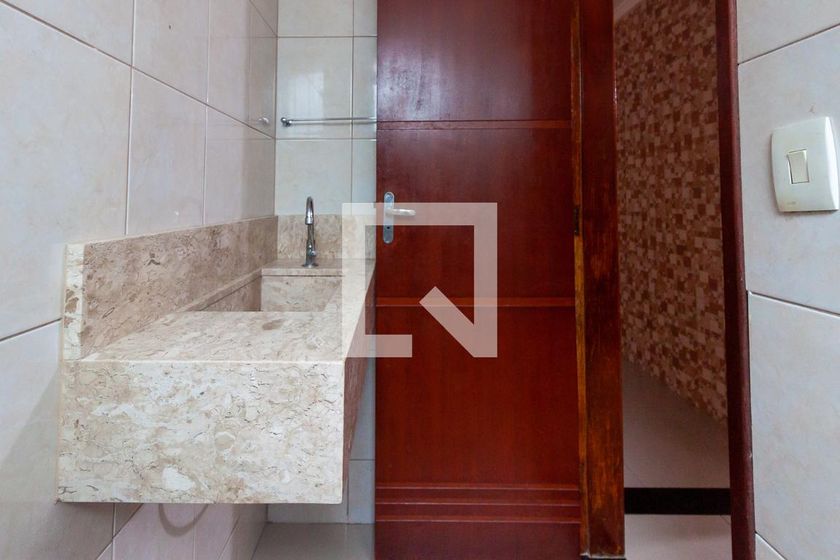 Casa, 3 quartos, 56 m² - Foto 34