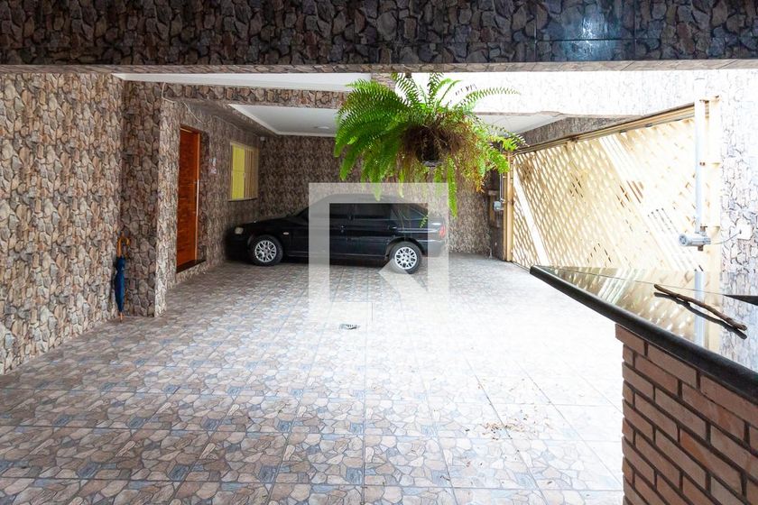 Casa, 3 quartos, 56 m² - Foto 48