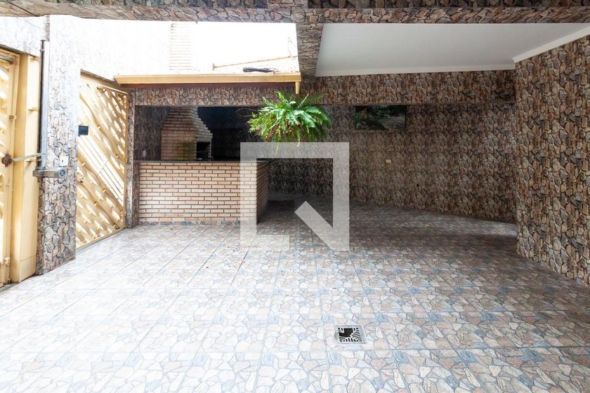 Casa, 3 quartos, 56 m² - Foto 44