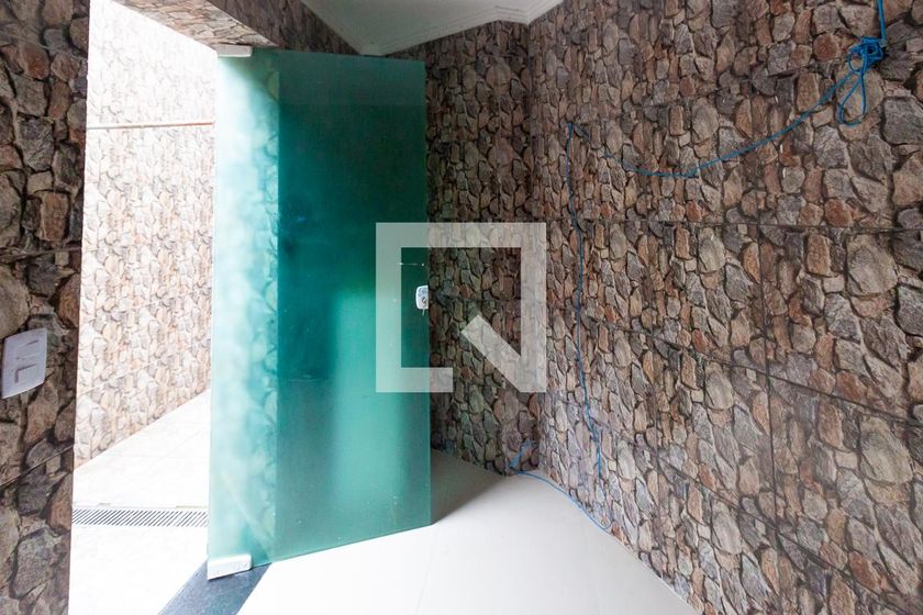 Casa, 3 quartos, 56 m² - Foto 41
