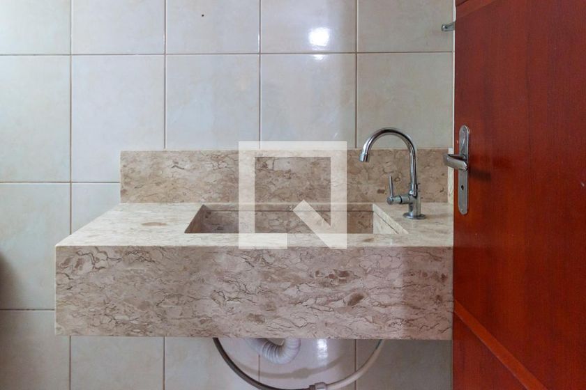Casa, 3 quartos, 56 m² - Foto 32