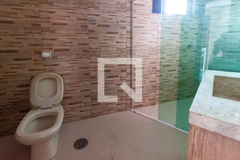 Casa, 3 quartos, 56 m² - Foto 29