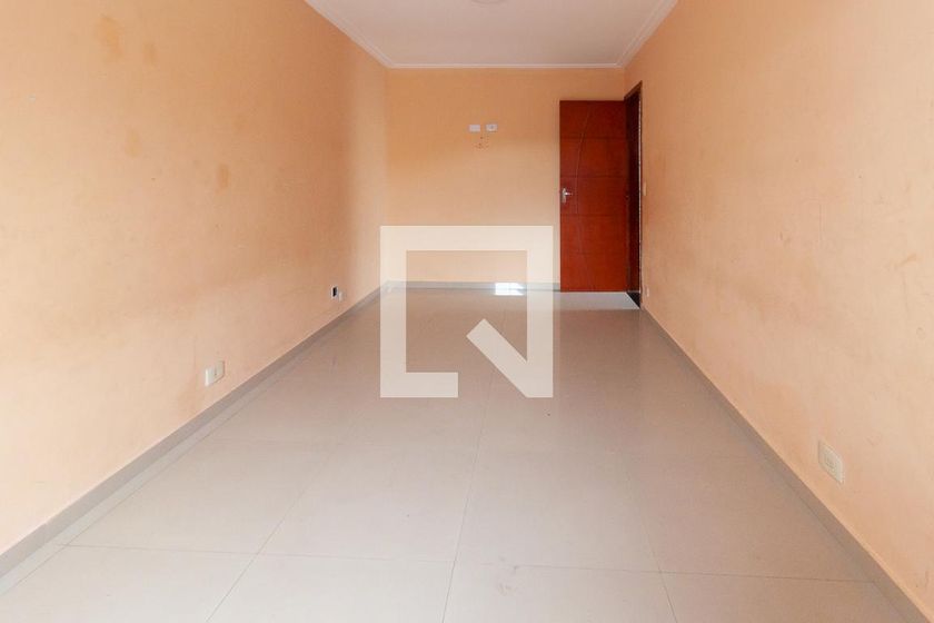 Casa, 3 quartos, 56 m² - Foto 7