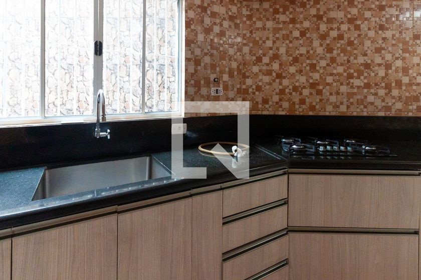 Casa, 3 quartos, 56 m² - Foto 37