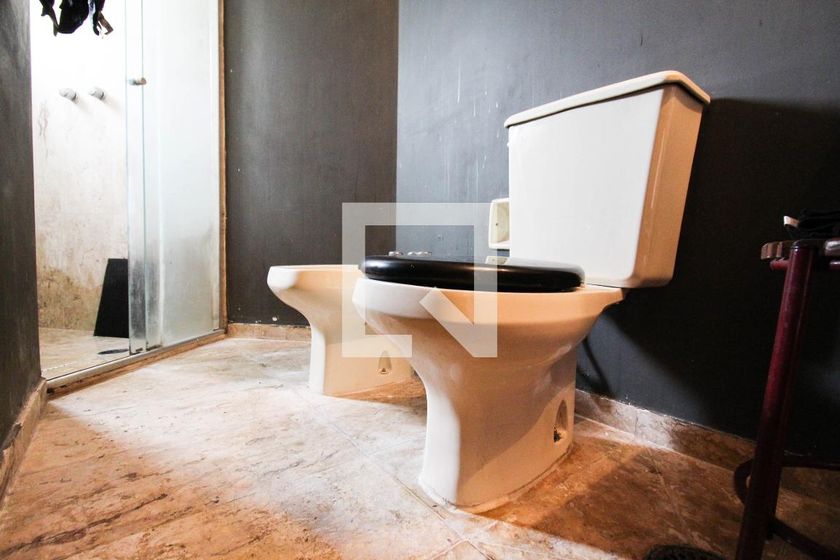 Apartamento, 4 quartos, 190 m² - Foto 50