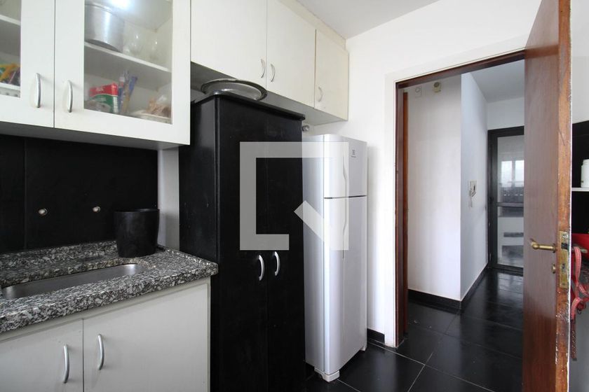 Apartamento, 4 quartos, 190 m² - Foto 63