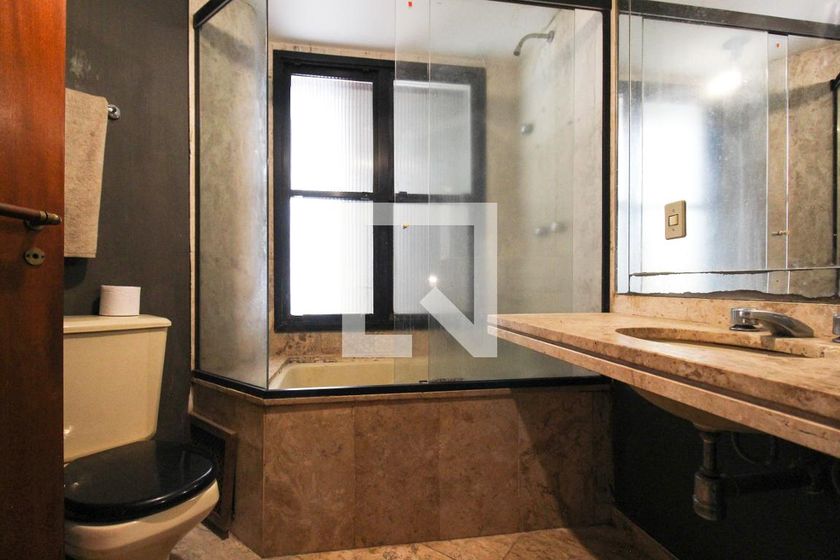 Apartamento, 4 quartos, 190 m² - Foto 30