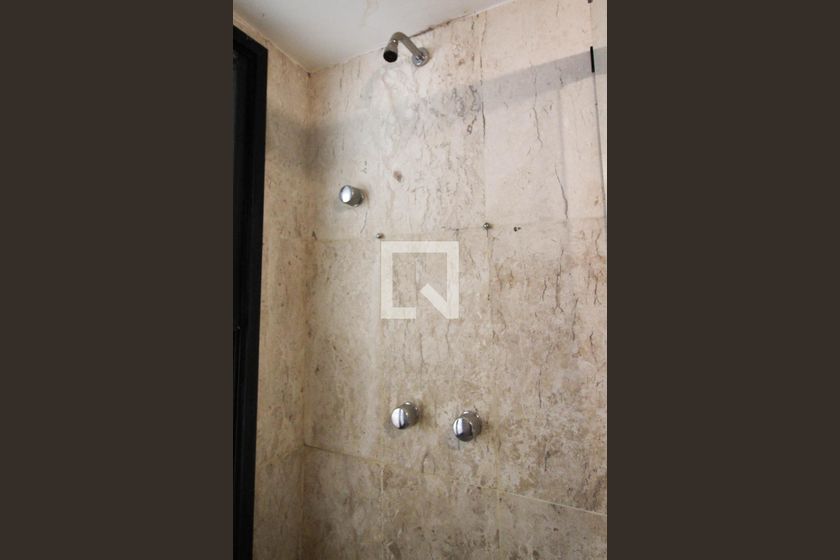 Apartamento, 4 quartos, 190 m² - Foto 32