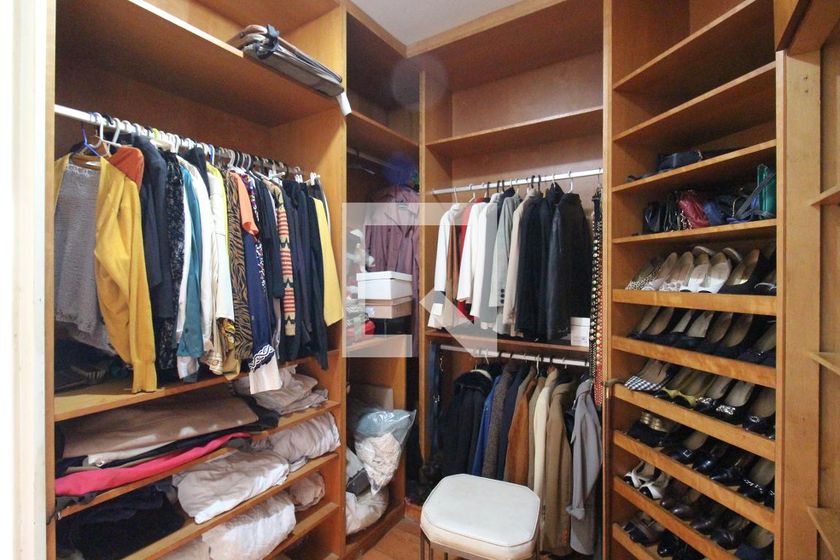 Apartamento, 4 quartos, 190 m² - Foto 26