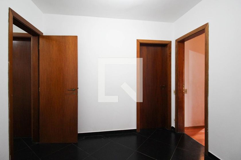 Apartamento, 4 quartos, 190 m² - Foto 55