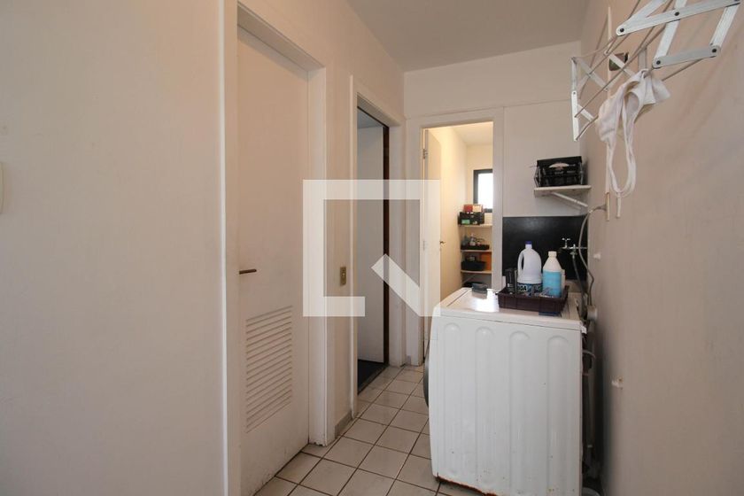 Apartamento, 4 quartos, 190 m² - Foto 68