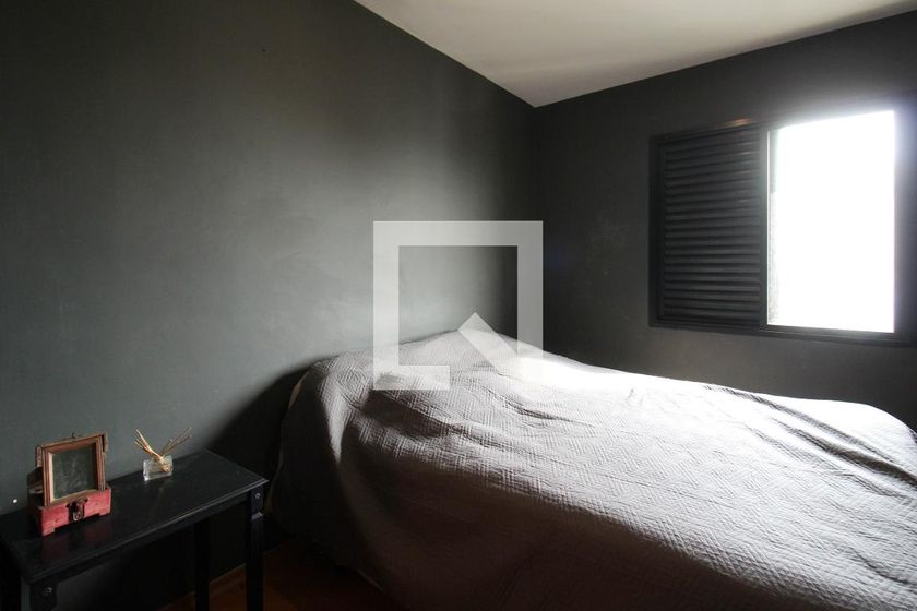Apartamento, 4 quartos, 190 m² - Foto 46