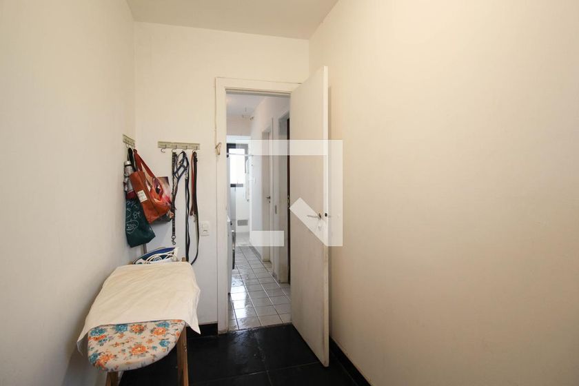 Apartamento, 4 quartos, 190 m² - Foto 71