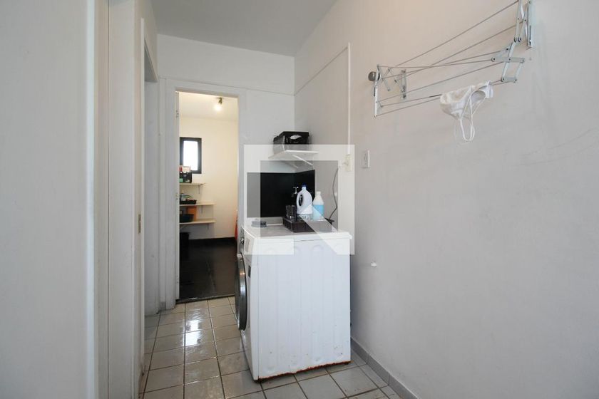 Apartamento, 4 quartos, 190 m² - Foto 67