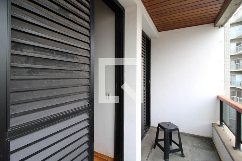 Apartamento, 4 quartos, 190 m² - Foto 21