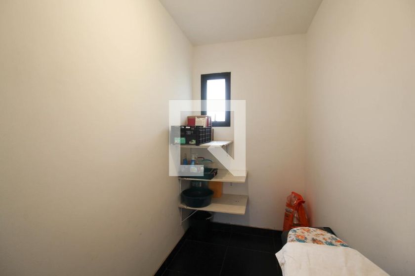 Apartamento, 4 quartos, 190 m² - Foto 70