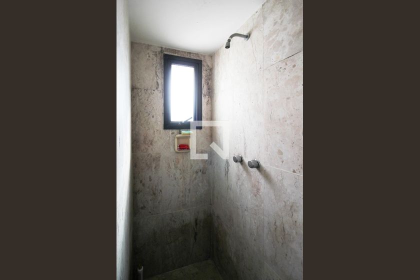 Apartamento, 4 quartos, 190 m² - Foto 52