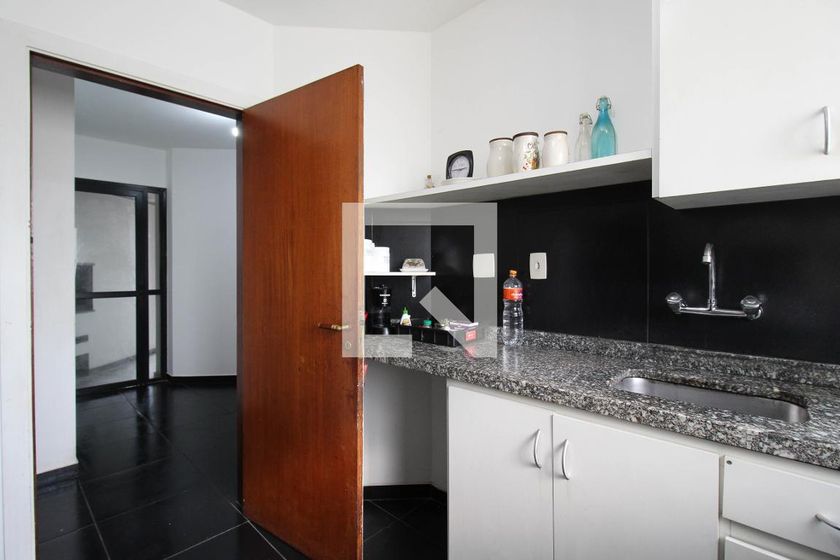 Apartamento, 4 quartos, 190 m² - Foto 62