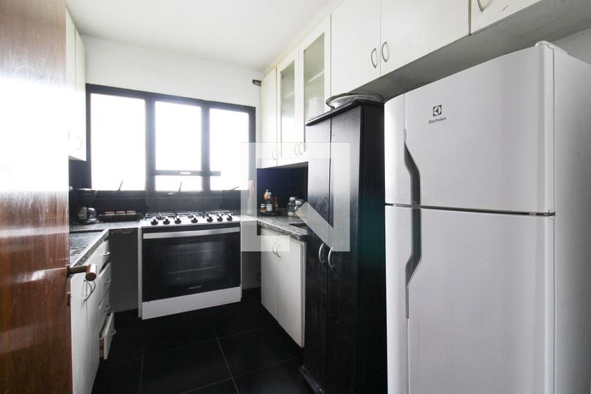 Apartamento, 4 quartos, 190 m² - Foto 61
