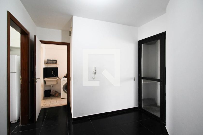 Apartamento, 4 quartos, 190 m² - Foto 57