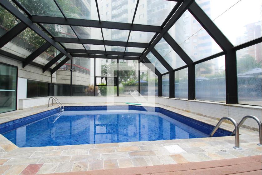 Apartamento, 4 quartos, 190 m² - Foto 78