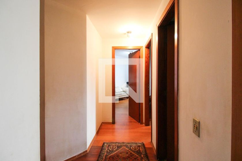 Apartamento, 4 quartos, 190 m² - Foto 16