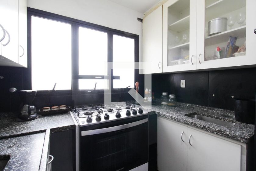 Apartamento, 4 quartos, 190 m² - Foto 64