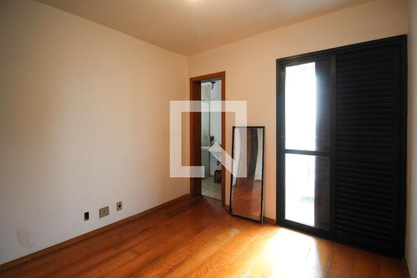 Apartamento, 4 quartos, 190 m² - Foto 34