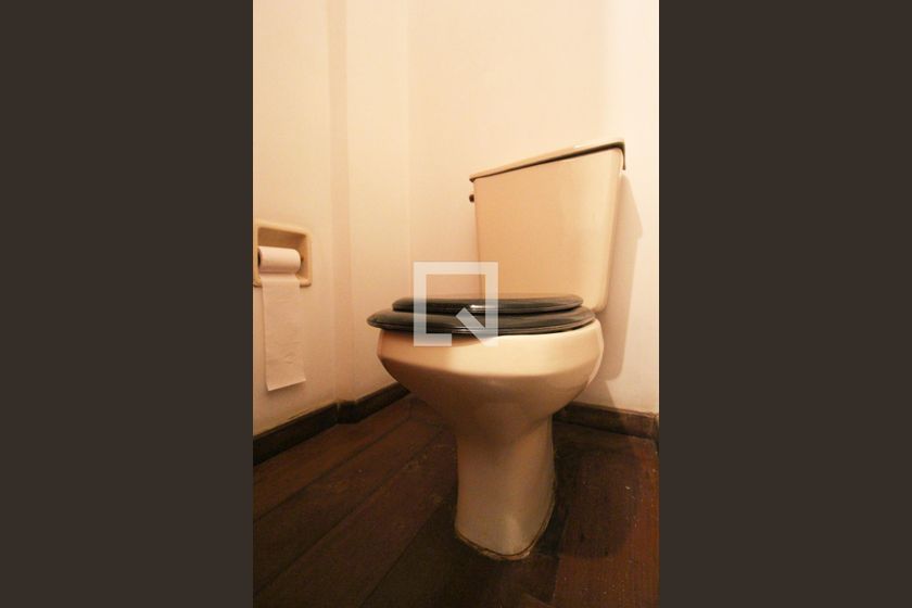 Apartamento, 4 quartos, 190 m² - Foto 15