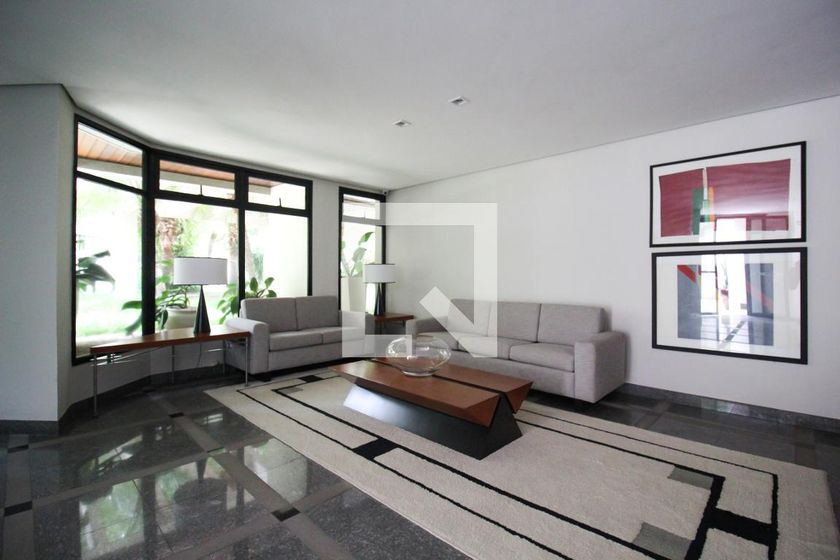 Apartamento, 4 quartos, 190 m² - Foto 73