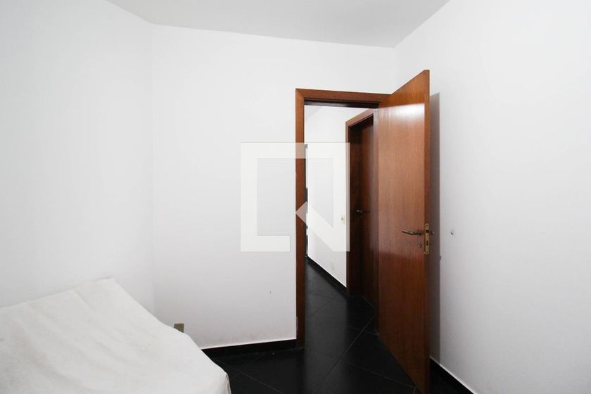 Apartamento, 4 quartos, 190 m² - Foto 54