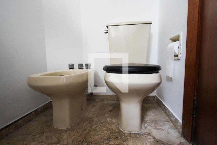 Apartamento, 4 quartos, 190 m² - Foto 39