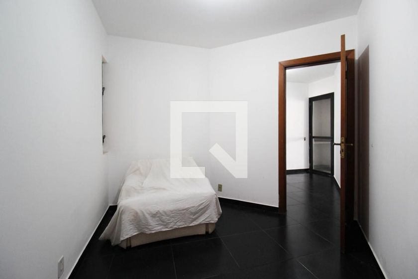 Apartamento, 4 quartos, 190 m² - Foto 53