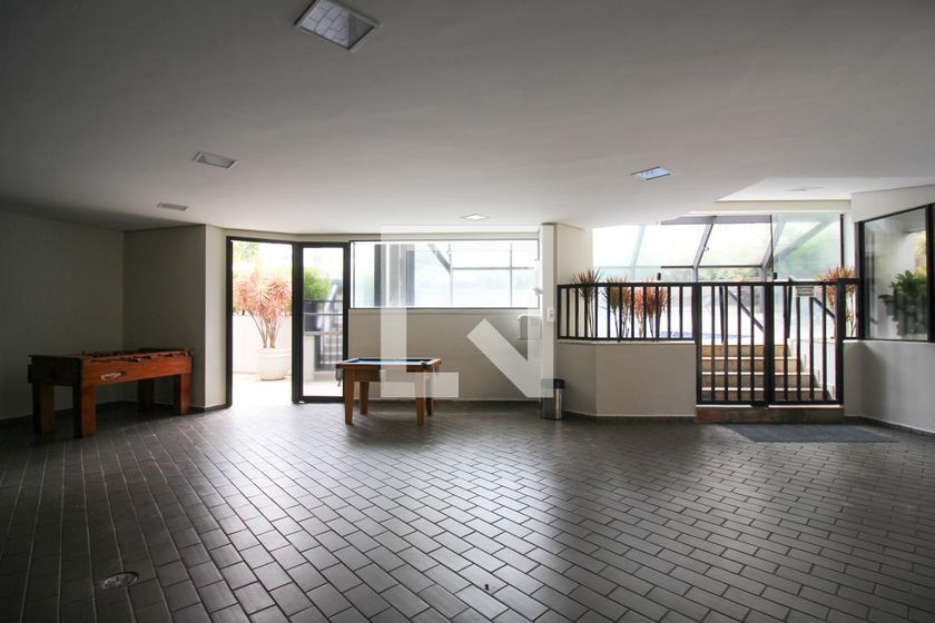 Apartamento, 4 quartos, 190 m² - Foto 77