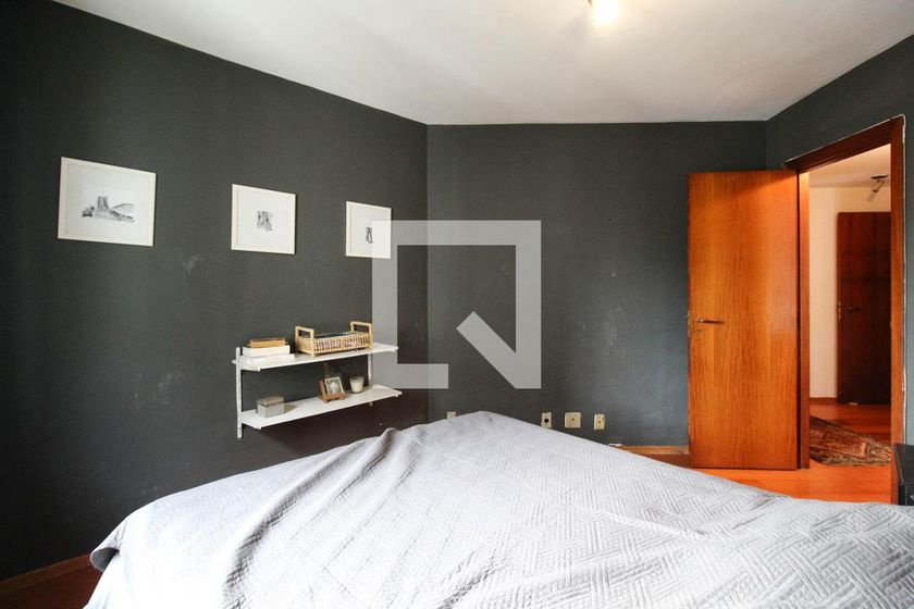 Apartamento, 4 quartos, 190 m² - Foto 48