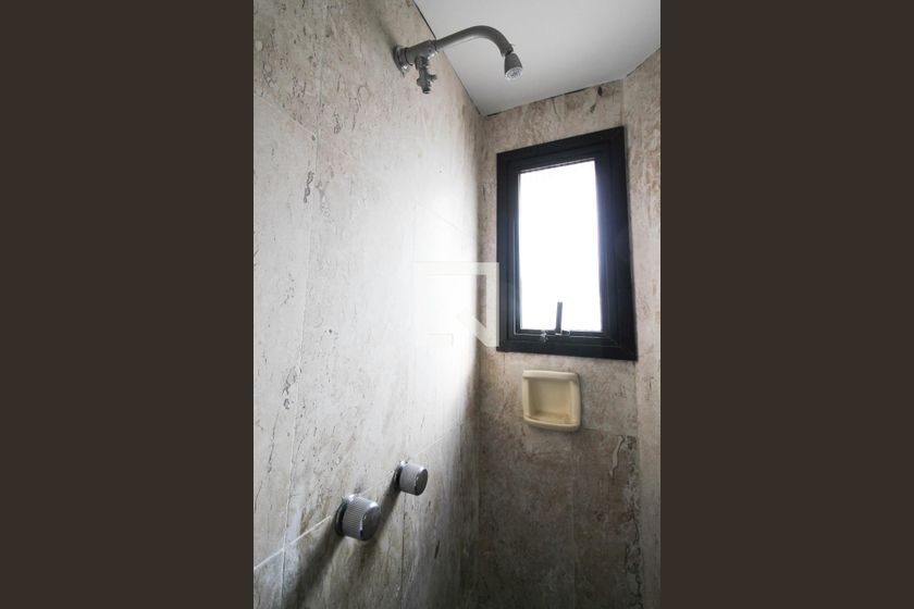 Apartamento, 4 quartos, 190 m² - Foto 40