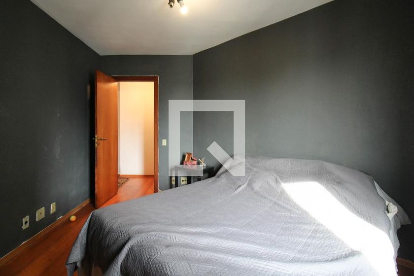 Apartamento, 4 quartos, 190 m² - Foto 47