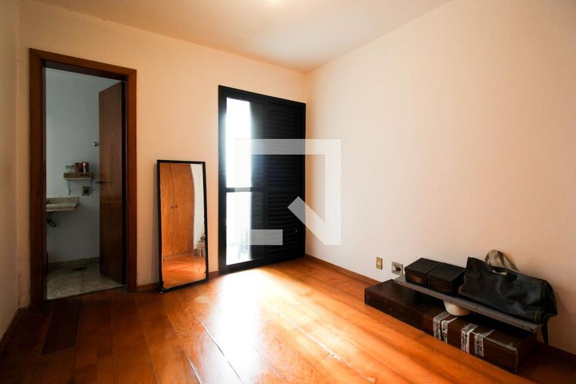Apartamento, 4 quartos, 190 m² - Foto 33