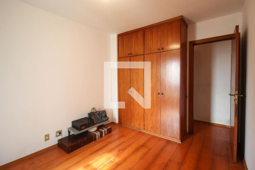 Apartamento, 4 quartos, 190 m² - Foto 36