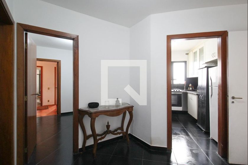 Apartamento, 4 quartos, 190 m² - Foto 58