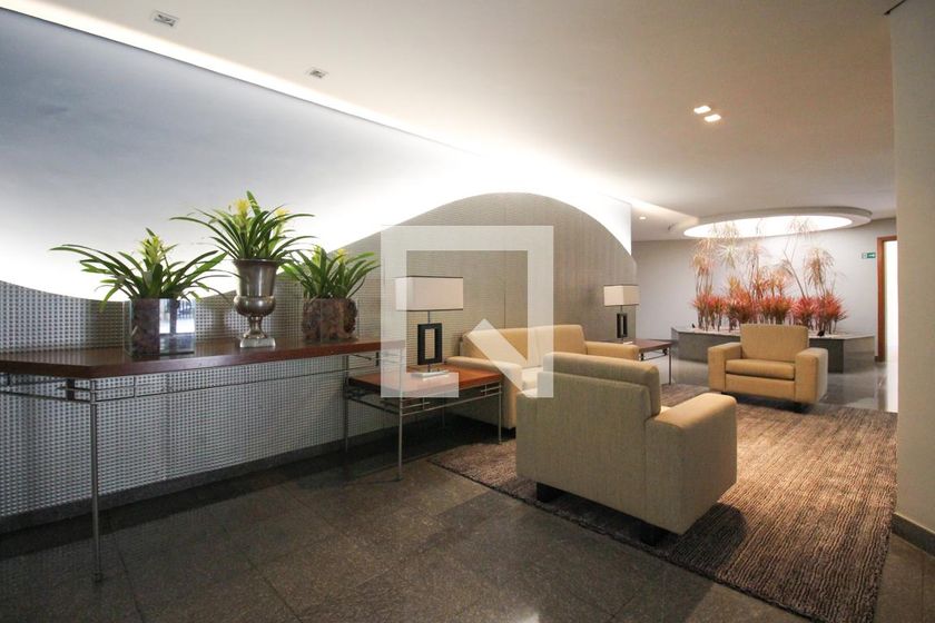 Apartamento, 4 quartos, 190 m² - Foto 76