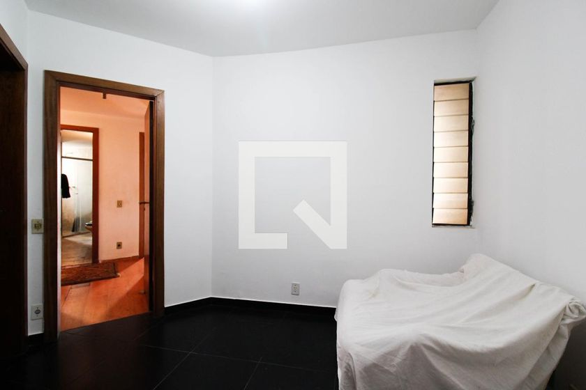 Apartamento, 4 quartos, 190 m² - Foto 56